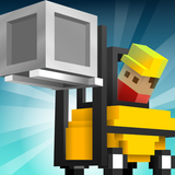Construction Crew 3D APK