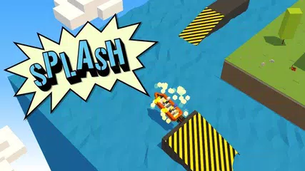 Construction Crew 3D APK download