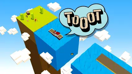 Construction Crew 3D APK download