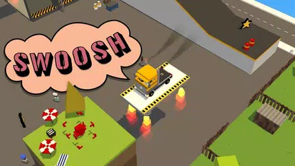 Construction Crew 3D APK download