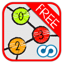 ConnectiXX FREE APK