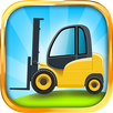Construction Crew APK