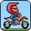 Flippy Moto