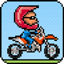 Flippy Moto APK