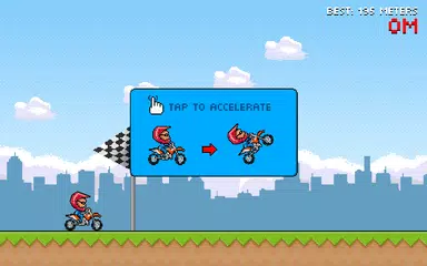 Flippy Moto APK download