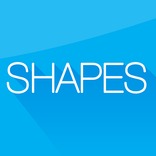 SHAPES - Puzzle