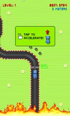 Slot Car Drift APK download