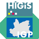 HIGIS APK