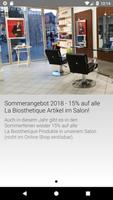 Martin Coiffeur imagem de tela 2