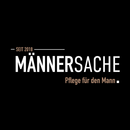 Männersache APK