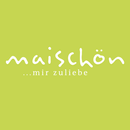 Maischön-APK
