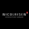 ”Nicolaisen