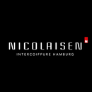 Nicolaisen-APK
