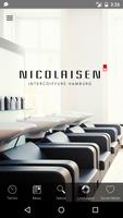 Nicolaisen تصوير الشاشة 2