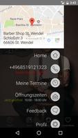 Barber Shop St.Wendel screenshot 1