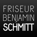 Benjamin Schmitt-APK
