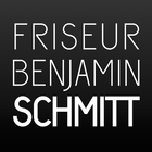 Benjamin Schmitt icône