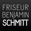 Benjamin Schmitt