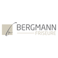 Bergmann Friseure