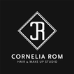 ikon Cornelia Rom - Hair & Make Up