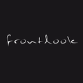 ”frontlook