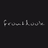 frontlook APK