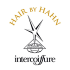 Hair by Hahn icône