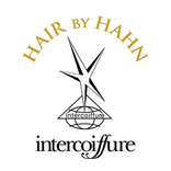 Hair by Hahn