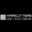 Haircutters Hair Style APK