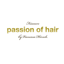 Passion Of Hair APK