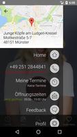junge köpfe স্ক্রিনশট 2