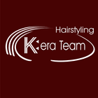 Kera Team আইকন