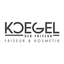 Koegel-APK