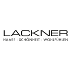 آیکون‌ Lackner Friseure