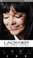 پوستر Lackner Friseure