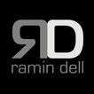 Ramin Dell