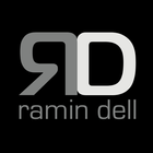 Ramin Dell icône