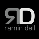 Ramin Dell icon