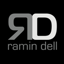 Ramin Dell-APK