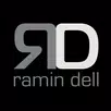 Ramin Dell APK