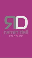 Ramin Dell-poster