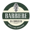 Barbiere da Roberto