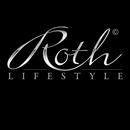 Roth LifeStyle APK