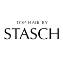 Top Hair by Stasch APK