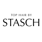 Top Hair by Stasch 아이콘