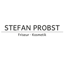 Stefan Probst APK