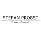 Stefan Probst icône