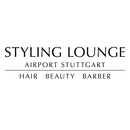 Styling Lounge Airport APK