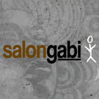 Salon Gabi icône