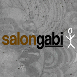 Salon Gabi